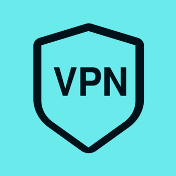 VPN Pro 2.1.8