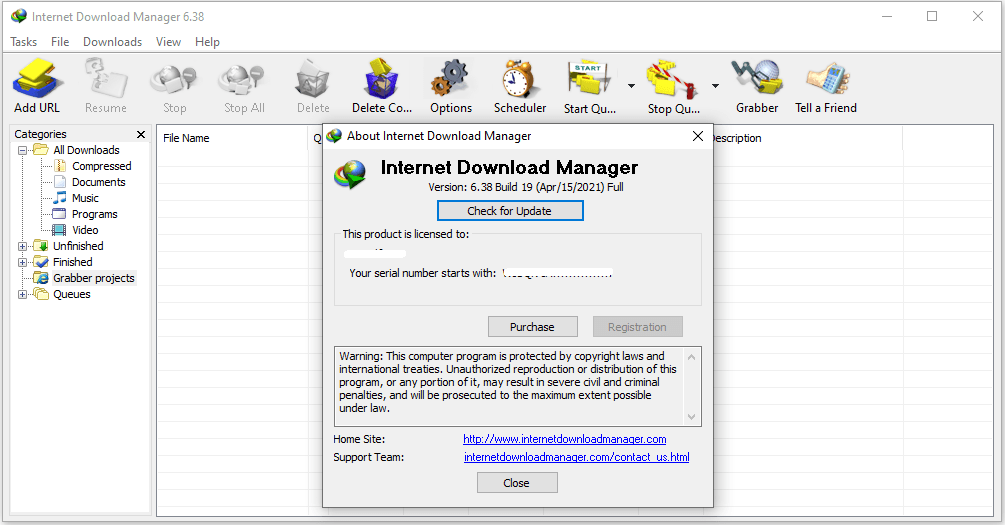 Internet-Download-Manager.png