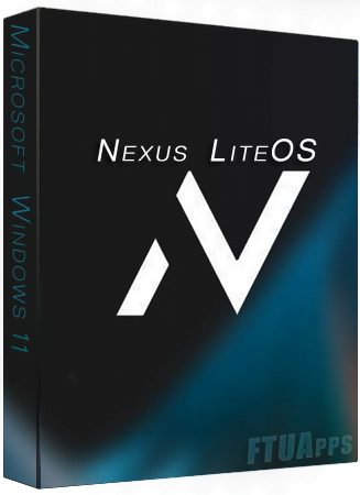 Windows-11-NexUs-LiteOS-Logo.png