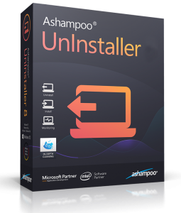 Ashampoo-UnInstaller-8.00.10-Patch-2-255x300.png