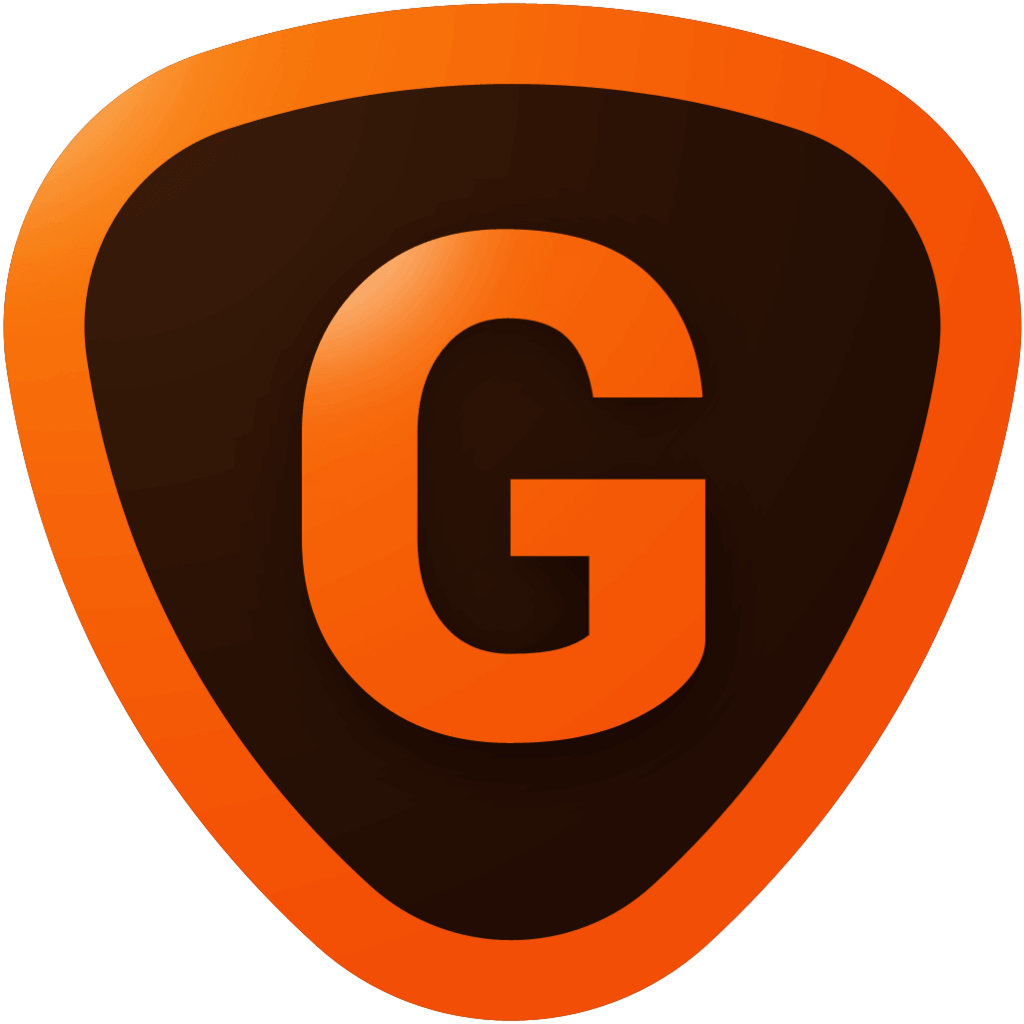 Topaz-Gigapixel-AI-logo.png
