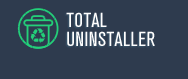 Total-Uninstaller.png