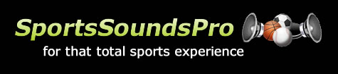 logo-sports-sounds-pro.jpg