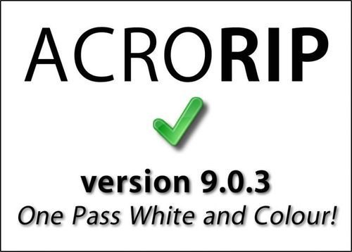 acrorip-9-0-3-software-for-petfilm-printing-l1800-and-p600-500x500.jpg