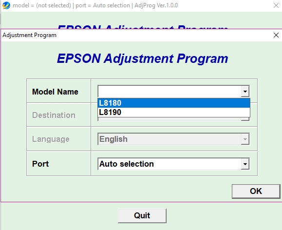 Epson-L8180-L8190-Adjustment-Program.jpg