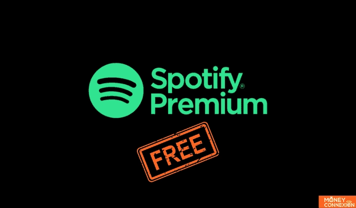 Spotify-Premium.webp