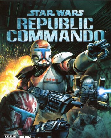 Star-Wars-Republic-Commando.jpg
