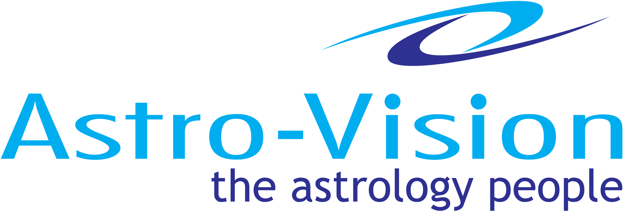 astrovisionlogo-final.png