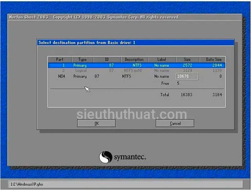Symantec-Ghost-Boot-CD-Full.jpg