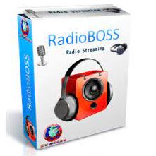 RadioBoss 6