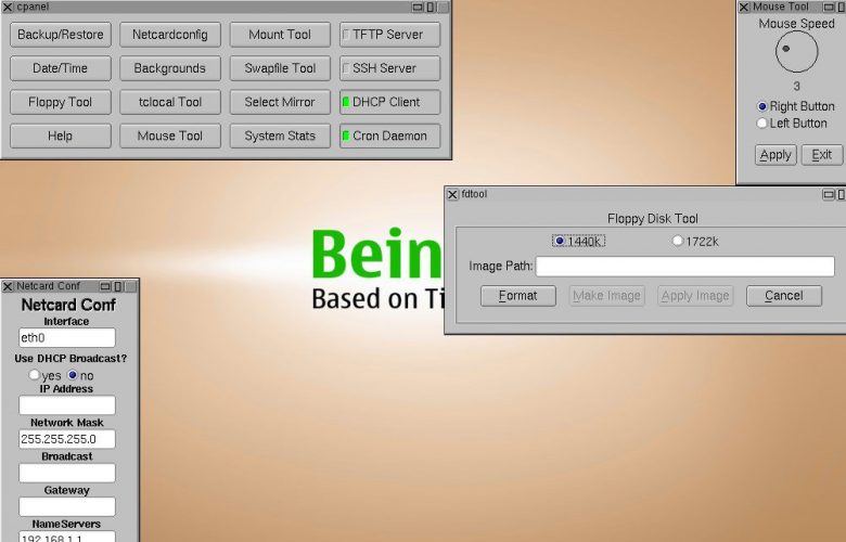 beini-download-for-pc-free-780x500-1.jpg
