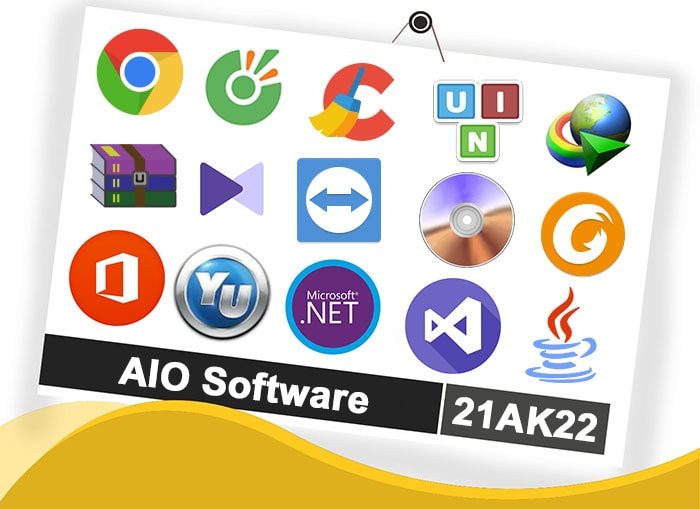 aio-software-21ak22-cai-phan-mem-1-click-1.jpg