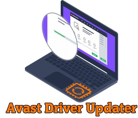 1544634165-avast-driver-updater-logo.jpg