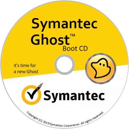 Symantec-Ghost-Boot-CD-3264-bit.jpg