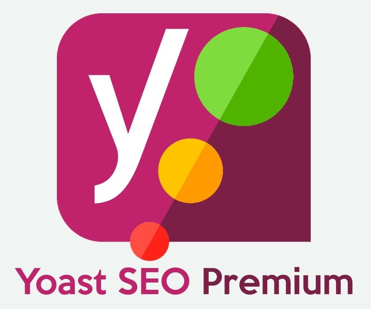 provide-wordpress-yoast-seo-premium-with-lifetime-access.jpg