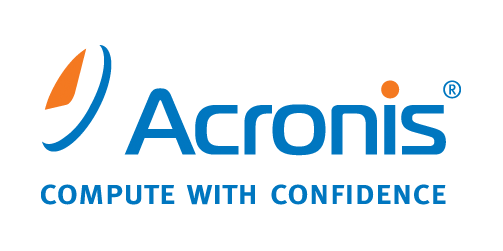 1279023017-acronis-logotype.png