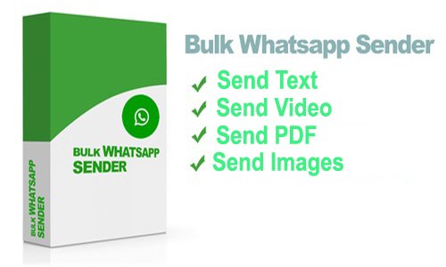 bulk-whatsapp-sender-500x500-1.jpg
