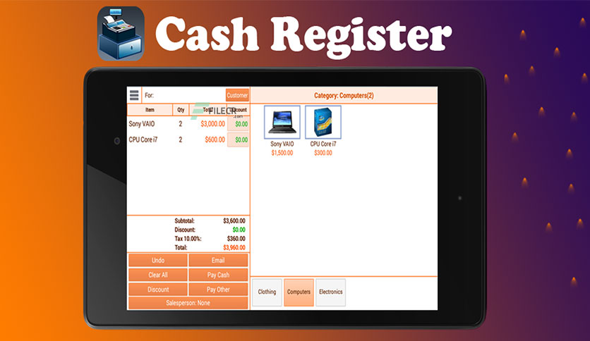 Cash-Register-Free-download-01-1.jpg