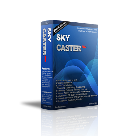 skycaster-box-klein.png