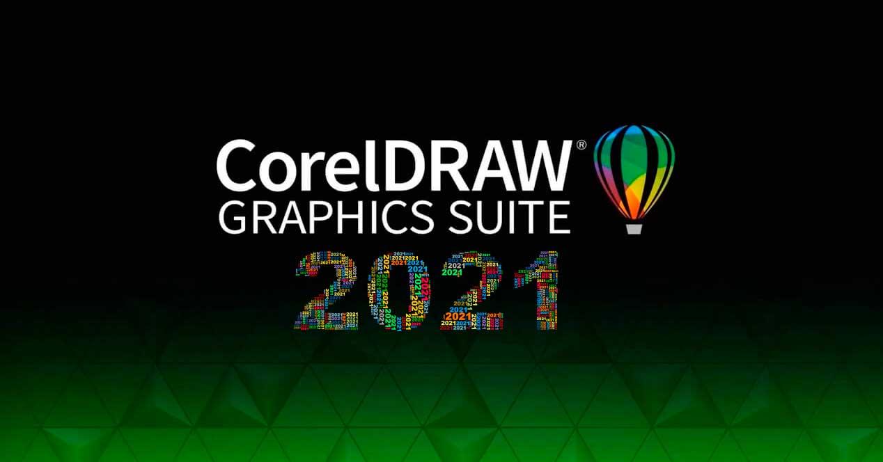 Corel-DRAW-2021-Logo.jpg