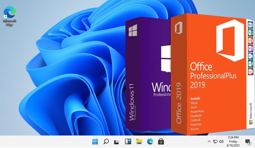 Windows-11-With-Office-2019-Pro-Plus-Free-Download.jpg