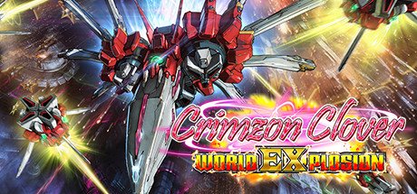 Crimzon-Clover-World-EXplosion.jpg