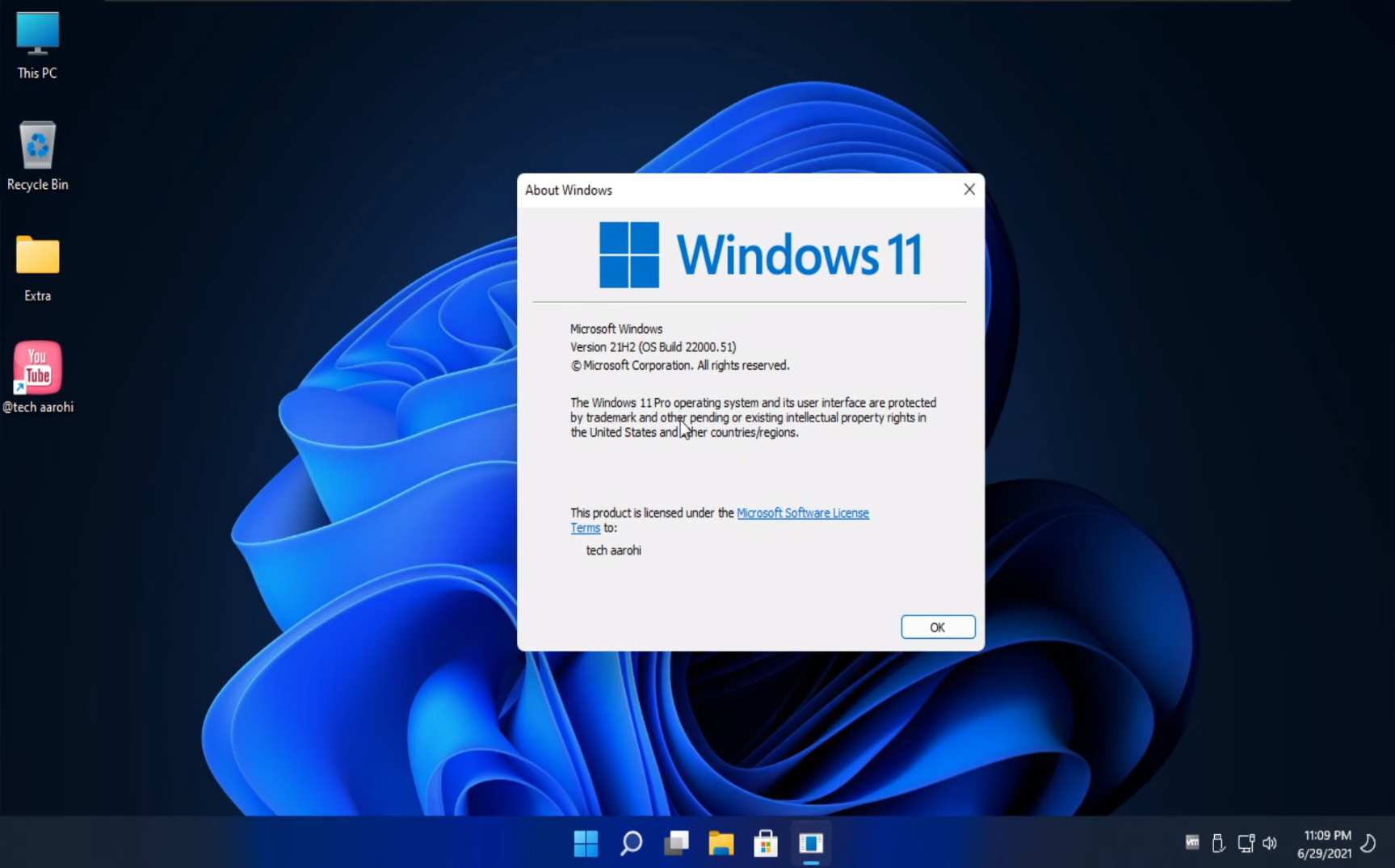 Windows-11-Pro-Super-Lite-3.png