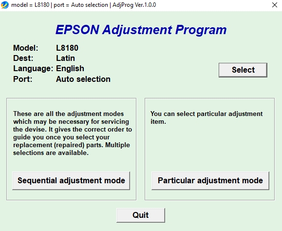 Epson-L8180-L8190-Adjustment-Program-Step-2.jpg