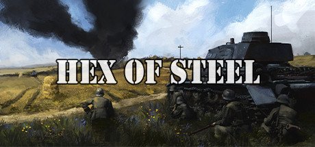 Hex-Of-Steel.jpg