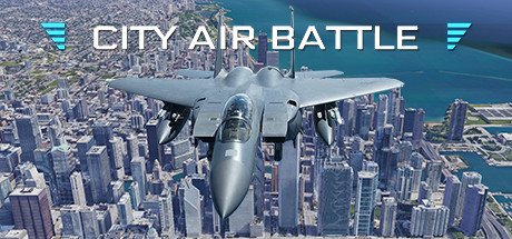 City-Air-Battle.jpg