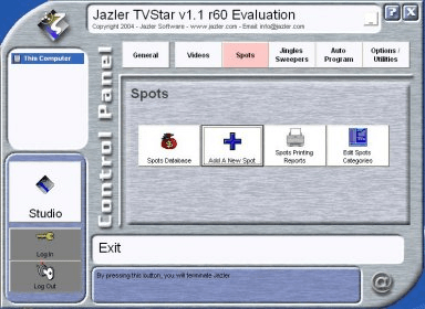 jazler-tv-v1-1-screenshot.png