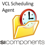VCLScheduling-Agent-154x154.jpg