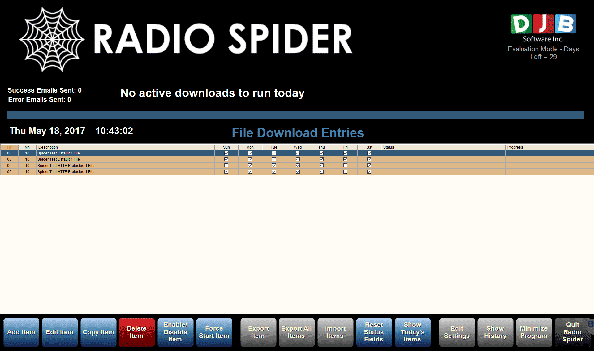 djb-radio-spider-automated-web-programming-downloader-1920w.png