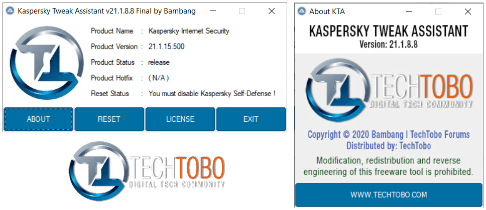 Kaspersky-Tweak-Assistant-v21-1-8-8.png