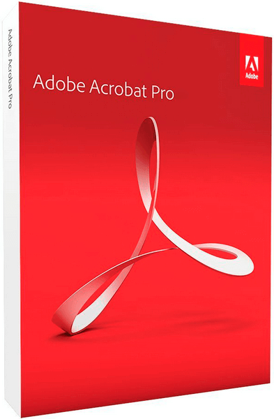 Adobe-Acrobat-Professional.png
