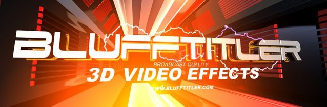 BluffTitler 16.2.0.2 (x64) Multilingual