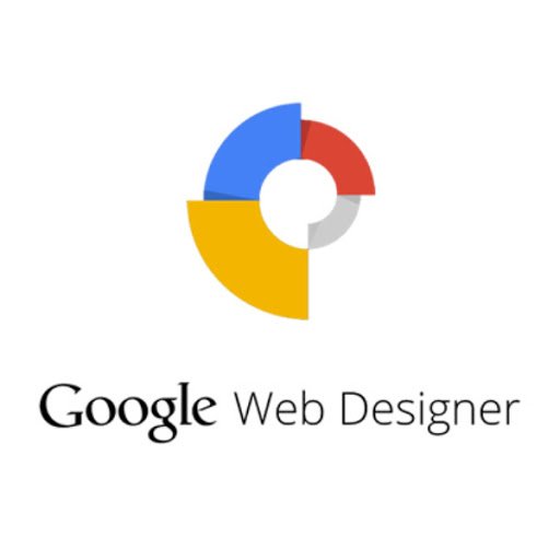 Google Web Designer 15.2.1.0306 Build 12.0.2.0 (x64)