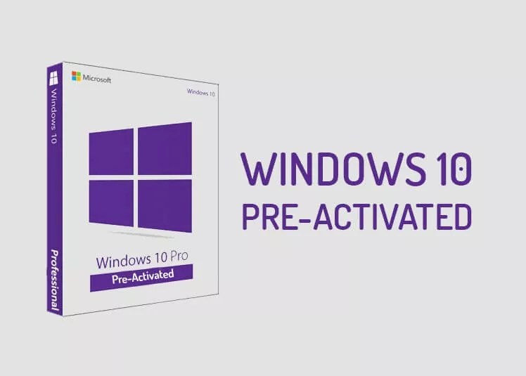 Windows-10-Preactivated-iso-google-drive.jpg