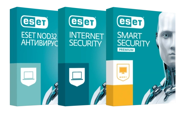 1639127689-eset-nod32-antivirus-internet-security-smart-security-premium.webp