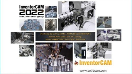 Inventor-CAM-2022-SP2-HF2-for-Autodesk-Inventor-2018-2023-x64-Multilingual.jpg