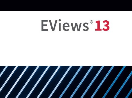 EViews-Enterprise-13-0-Build-28-11-2022-x64.jpg