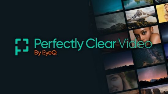 Perfectly Clear Video 4.3.0.2431