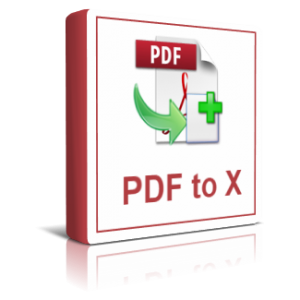 PDF-to-X-Boxshot-3d-box-300x300.png