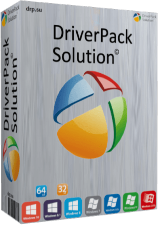 DriverPack-Solution-17.png