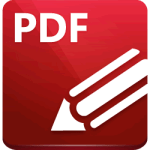 pdf-xchange-editor-icon.png