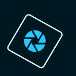 Photoshop_Elements-icon.png