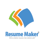 ResumeMaker-Professional-Deluxe-Logo-e1599173232928-150x150.png
