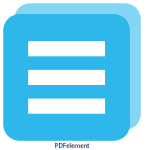 pdfelement-icon.png