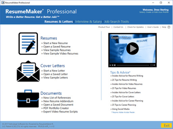 resumemaker-proof.png