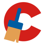 Icon_CCleaner_Professional.png